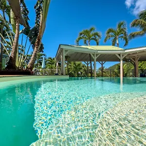  Appartement Coco