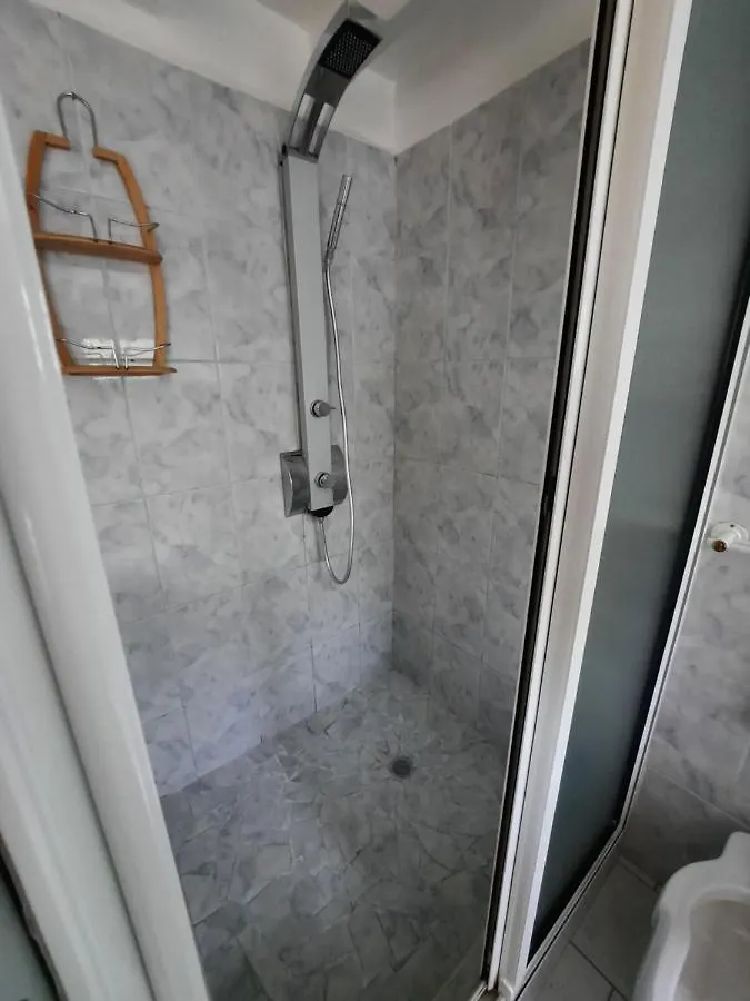 דסהייס Villa Mango